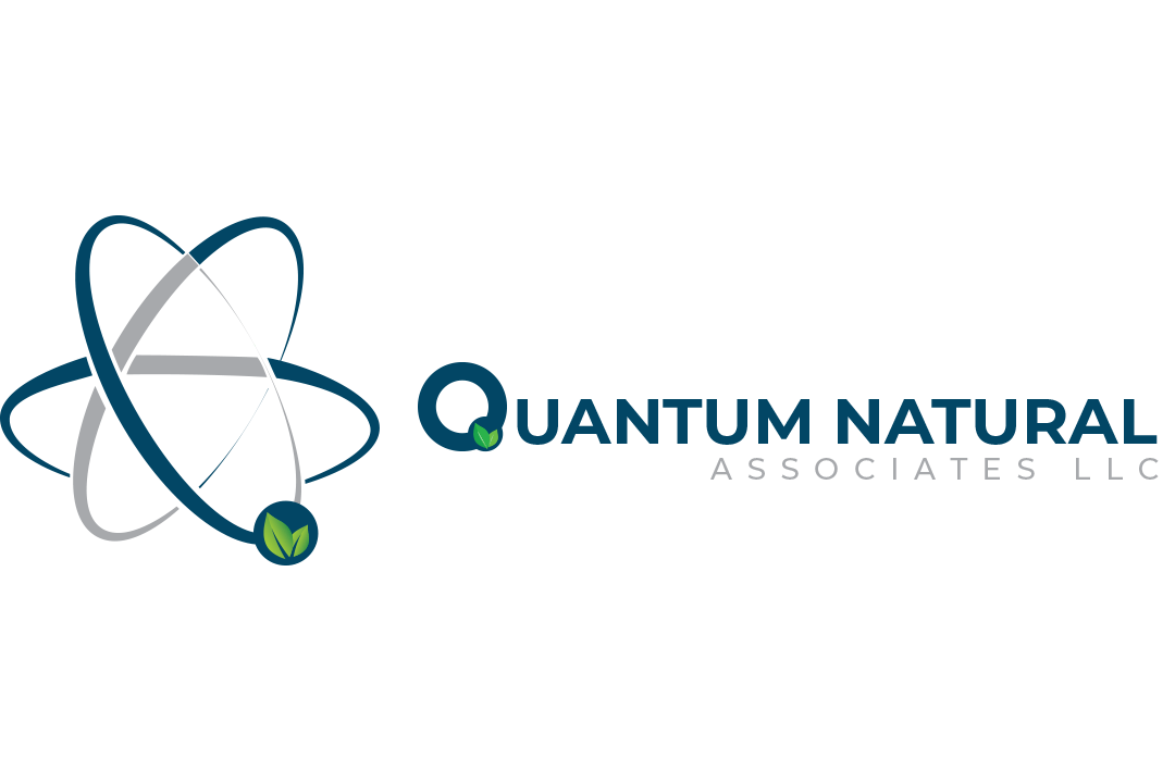 Quantum Natural Associates LLC